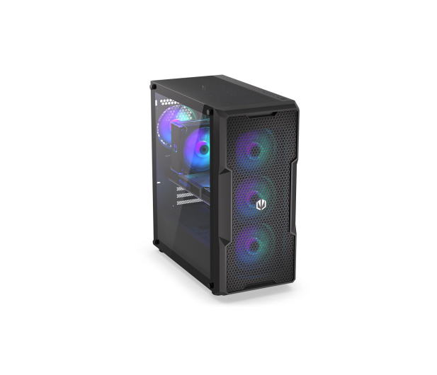 ENDORFY Regnum 400 ARGB - 1091569 - zdjęcie 10